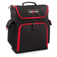 Krane LARGE ACCESSORY CARGO/TOOL BAG