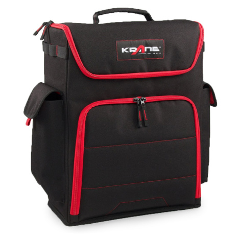 Krane LARGE ACCESSORY CARGO/TOOL BAG