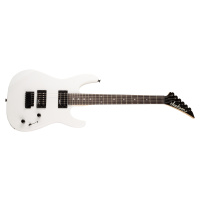 Jackson JS11 Dinky AMR SNW