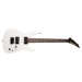 Jackson JS11 Dinky AR SW