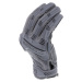 MECHANIX rukavice M-Pact - Wolf Grey XXL/12