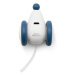 Cheerble Wicked Mouse interaktivní pamlsková hračka pro kočky - Modrá