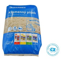 Marimex | Filtračný piesok - 25 kg | 106900024