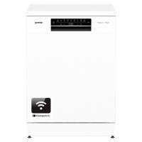 GORENJE GS673C60W