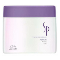 Wella SP Repair Mask 200ml Maska pre poškodené vlasy