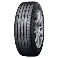 YOKOHAMA 205/55 R 16 91V C_DRIVE_2_AC02A TL MO