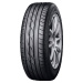 YOKOHAMA 205/55 R 16 91V C_DRIVE_2_AC02A TL MO