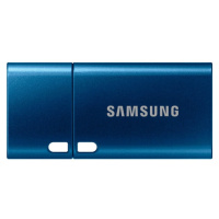 Samsung USB-C Flash Disk 256GB