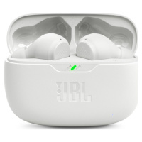 JBL Wave Beam White