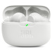 JBL Wave Beam White