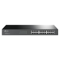 TP-Link TL-SG1024 switch