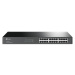 TP-Link TL-SG1024 switch