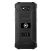 myPhone Hammer Energy 2 ECO, 3/32 GB, Dual SIM, čierny - SK distribúcia