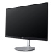 Acer CB272E monitor 27"