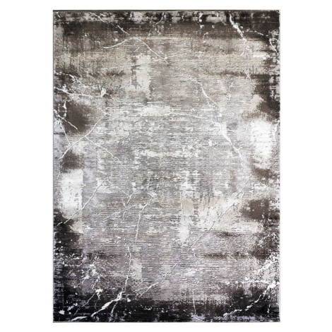 Kusový koberec Mitra 3002 Beige - 140x190 cm Berfin Dywany