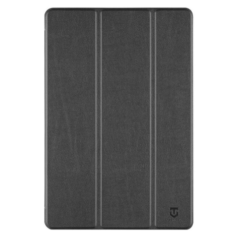 Tactical Book Tri Fold Puzdro pre Samsung Galaxy TAB A9+ 11