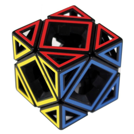 Hlavolam Hollow Skewb – RecentToys