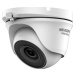 HIKVISION HiWatch CCTV kamera HWT-T120-M