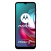 Používaný Motorola Moto G30 4GB/128GB Black Trieda A