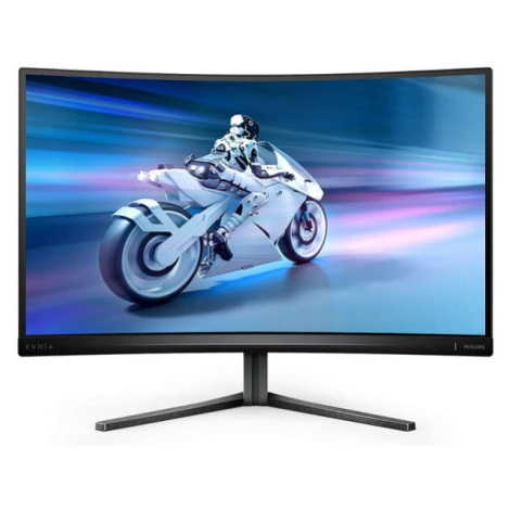 Monitory Philips