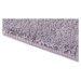 Kusový koberec Spring Lila - 120x170 cm B-line