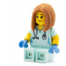 LEGO® Iconic Zdravotná sestra baterka