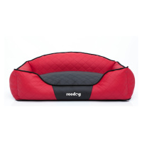 Pelech pre psa Reedog Red Sofa - XXL