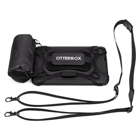 Púzdro Otterbox Utility Latch II 10" ProPack Black (77-86914)