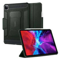 Spigen puzdro Rugged Armor Pro Case pre iPad Pro 11