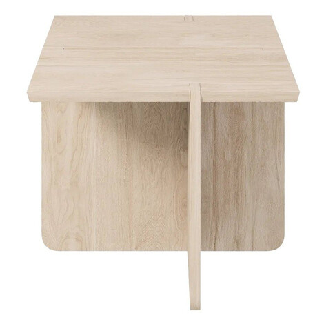 Konferenčné stoly Blomus