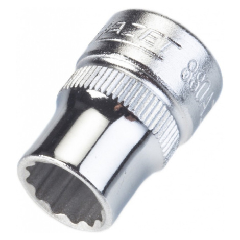 Nástrčkové kľúče s dvojitým 6-hr. 880AZ-3/8 Hazet - HA040360