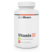 Vitamín B3 - GymBeam, 90cps