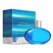 Elizabeth Arden Mediterranean parfumovaná voda 100ml