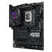 ASUS ROG STRIX Z790-E GAMING WIFI II