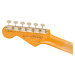 Fender Mike McCready Stratocaster RW 3CSB (rozbalené)