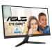 ASUS/VY229HE/21,45"/IPS/FHD/75Hz/1ms/Black/3R