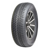 Aplus A701 155/65 R13 73T