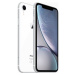 Apple iPhone XR 128GB biely