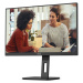 AOC Q27E3UMF monitor 27"