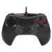 SPEED LINK herný ovládač STRIKE NX Gamepad - for PC, black