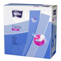 BELLA Panty new 60 ks