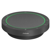 Jabra Speak2 55 MS Teams