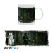 Hrnček The Last of Us - Ellie 320 ml