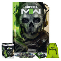 Good Loot Call of Duty: Modern Warfare II - Puzzle