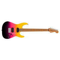 Charvel Pro-Mod DK24 HH 2PT MN MS