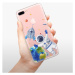 Plastové puzdro iSaprio - Space 05 - iPhone 7 Plus