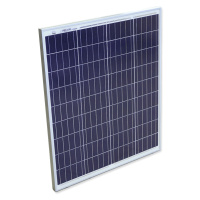 Victron Energy Solárny panel 90Wp 12V polykryštalický Victron Energy BlueSolar series 4a