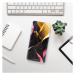 Odolné silikónové puzdro iSaprio - Gold Pink Marble - Xiaomi Mi 9 Lite