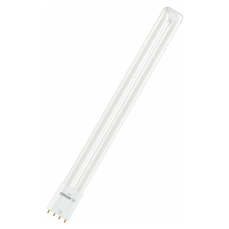 Žiarivka LED 18W, 2G11, 4000K, Ra 80, DULUX L 36LED (LEDVANCE) OSRAM