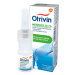 Otrivin Menthol 0,1% aer.nao.1 x 10 ml